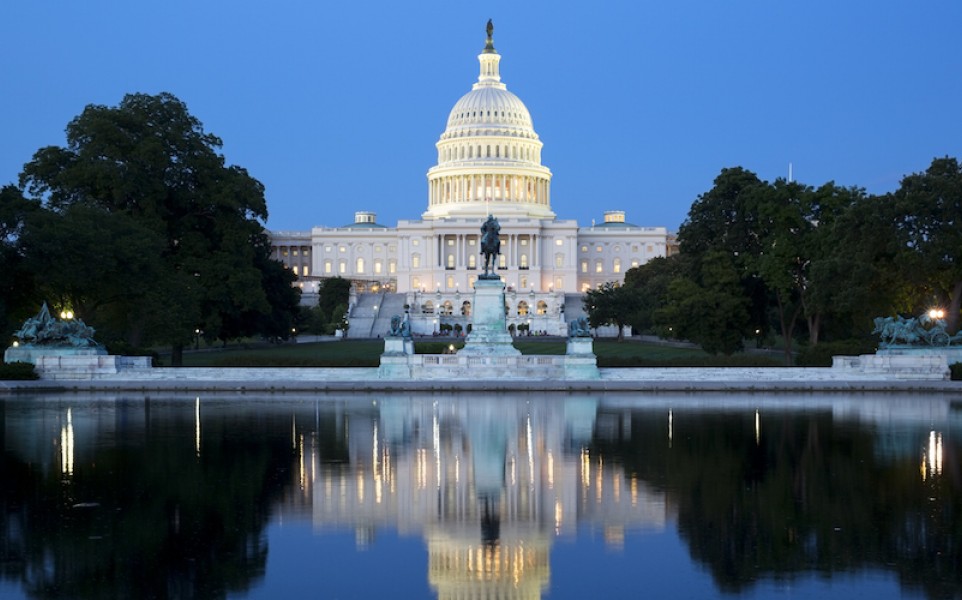 most-popular-marijuana-strains-in-washington-dc